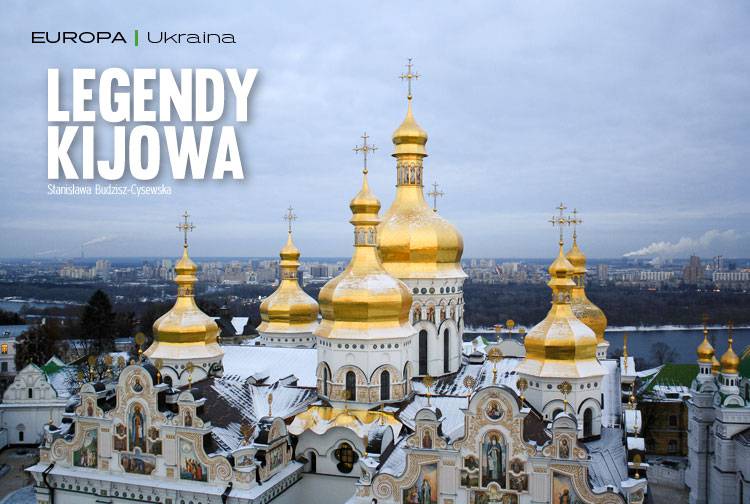 Losowy darmowy artykuł